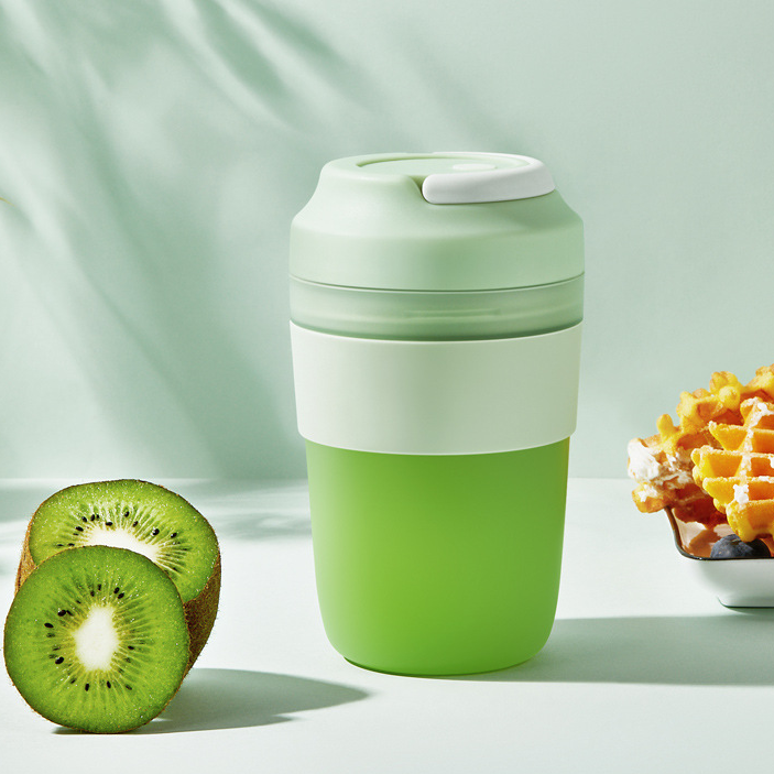 Portable Blender Cup
