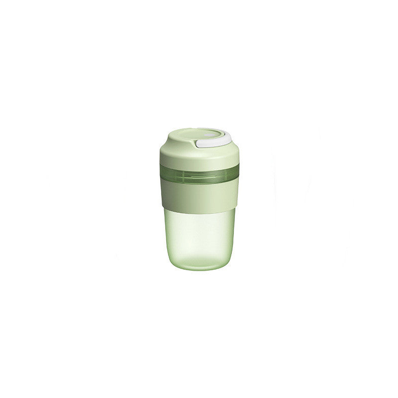Portable Blender Cup