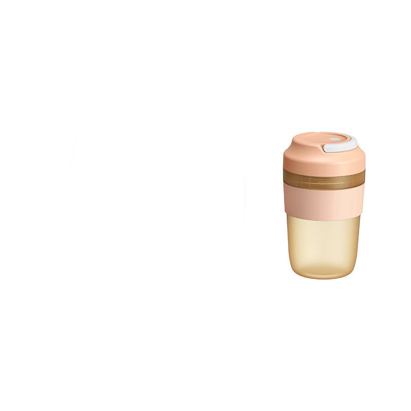 Portable Blender Cup