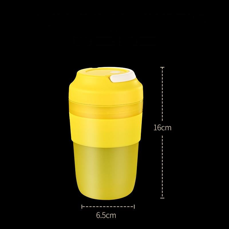 Portable Blender Cup
