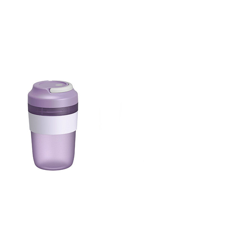 Portable Blender Cup