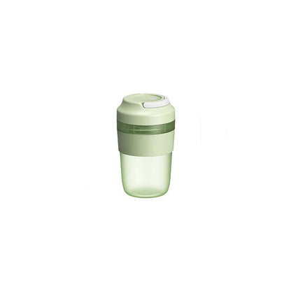 Portable Blender Cup